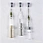 1ml syringe
